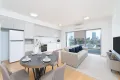 Property photo of 62/33 Newcastle Street Perth WA 6000