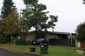Property photo of 20 Pensacola Place Casula NSW 2170