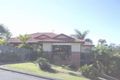 Property photo of 2 Tea Gardens Place Robina QLD 4226