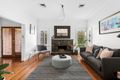 Property photo of 148 Edwardes Street Reservoir VIC 3073