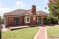 Property photo of 148 Edwardes Street Reservoir VIC 3073
