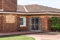 Property photo of 148 Edwardes Street Reservoir VIC 3073