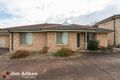 Property photo of 3/63 Jamison Road Kingswood NSW 2747