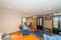 Property photo of 3/63 Jamison Road Kingswood NSW 2747