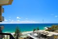Property photo of 50/1740-1744 David Low Way Coolum Beach QLD 4573