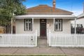 Property photo of 37 Hope Street Spotswood VIC 3015