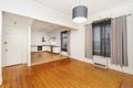 Property photo of 37 Hope Street Spotswood VIC 3015