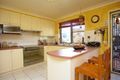 Property photo of 33 Delaney Drive Doonside NSW 2767