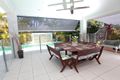 Property photo of 21 Maddens Crescent Peregian Springs QLD 4573