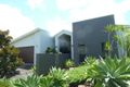 Property photo of 21 Maddens Crescent Peregian Springs QLD 4573
