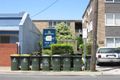 Property photo of 1/72 Baker Street Richmond VIC 3121