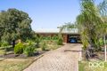 Property photo of 4 Anita Court Kangaroo Flat VIC 3555