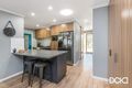 Property photo of 4 Anita Court Kangaroo Flat VIC 3555