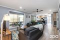 Property photo of 4 Anita Court Kangaroo Flat VIC 3555