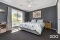 Property photo of 4 Anita Court Kangaroo Flat VIC 3555