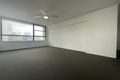 Property photo of 371/27 Park Street Sydney NSW 2000