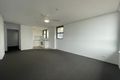 Property photo of 371/27 Park Street Sydney NSW 2000