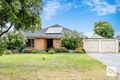 Property photo of 37 Michael Avenue Modbury North SA 5092
