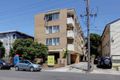 Property photo of 11/51 De Carle Street Brunswick VIC 3056
