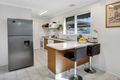 Property photo of 12 Milton Drive Wyndham Vale VIC 3024