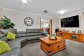 Property photo of 12 Milton Drive Wyndham Vale VIC 3024