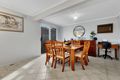 Property photo of 12 Milton Drive Wyndham Vale VIC 3024