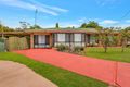 Property photo of 7 Lavender Court Centenary Heights QLD 4350