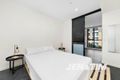 Property photo of 2F Wentworth Park Road Glebe NSW 2037