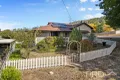 Property photo of 21 Bartoman Street Batlow NSW 2730
