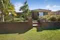 Property photo of 2 Forest Court Aroona QLD 4551
