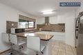 Property photo of 184 Bellbridge Drive Hoppers Crossing VIC 3029