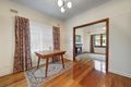 Property photo of 3 Sackville Street Heidelberg Heights VIC 3081