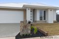 Property photo of 52 Putters Circuit Yarrawonga VIC 3730