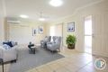 Property photo of 33 Honeyeater Circuit Douglas QLD 4814