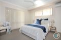 Property photo of 33 Honeyeater Circuit Douglas QLD 4814