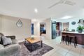 Property photo of 17 Lancelot Crescent Ormeau QLD 4208