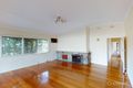 Property photo of 13 Craig Street Blackburn South VIC 3130