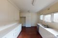 Property photo of 13 Craig Street Blackburn South VIC 3130