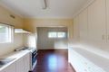 Property photo of 13 Craig Street Blackburn South VIC 3130