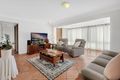 Property photo of 7 Lavender Court Centenary Heights QLD 4350