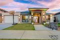 Property photo of 6 Rockefeller Way Harrisdale WA 6112