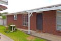 Property photo of 4/421 Bevan Street Lavington NSW 2641