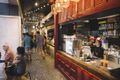 Property photo of 206/19-31 Goold Street Chippendale NSW 2008