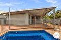 Property photo of 2A Conkerberry Road Cable Beach WA 6726