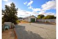 Property photo of 506 Radium Street Broken Hill NSW 2880