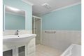 Property photo of 15/8 Fourth Avenue Blacktown NSW 2148