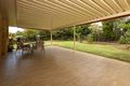 Property photo of 7 Lavender Court Centenary Heights QLD 4350
