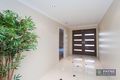 Property photo of 18 Pastrana Crescent Port Kennedy WA 6172
