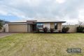 Property photo of 18 Pastrana Crescent Port Kennedy WA 6172