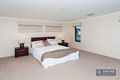 Property photo of 18 Pastrana Crescent Port Kennedy WA 6172